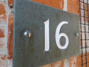 Photo 30- click for photo gallery